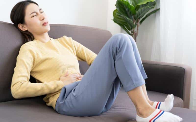 Stomach or Gastric Cancer