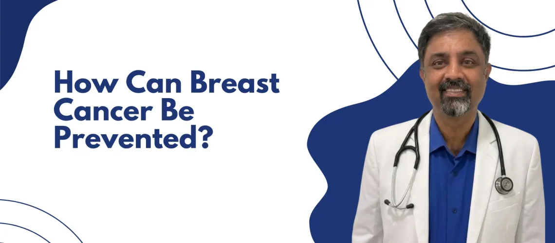 Best Cancer Specialists in Bangalore