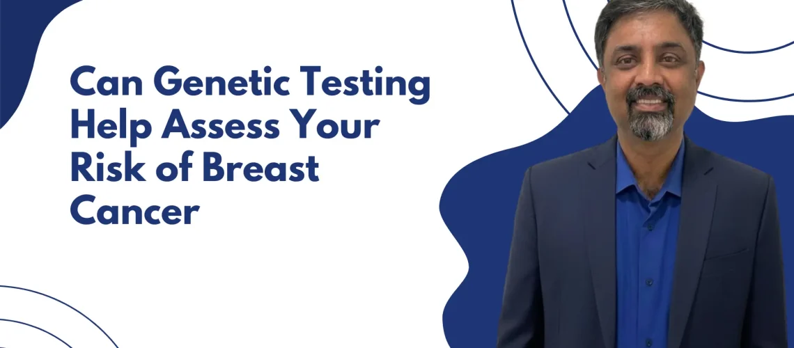 Best Breast Cancer Doctor in Hebbal