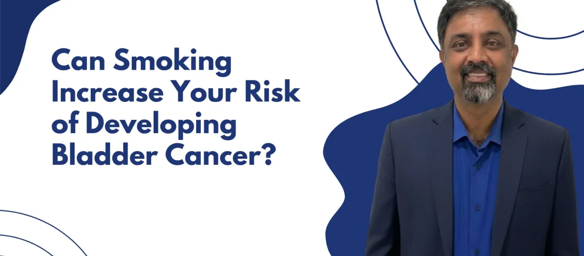 Bladder Cancer Doctor in Hebbal