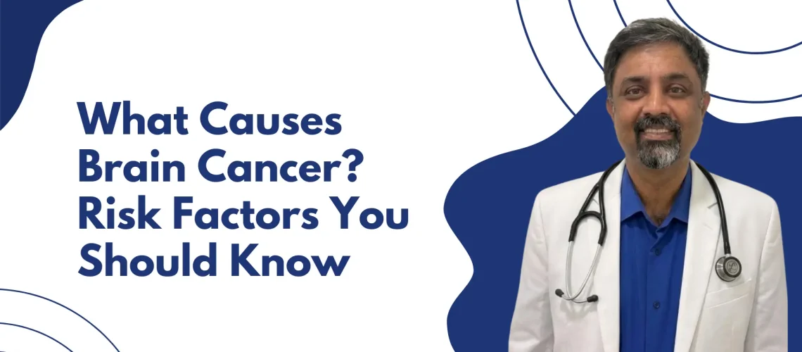 Best Cancer Doctor in Hebbal