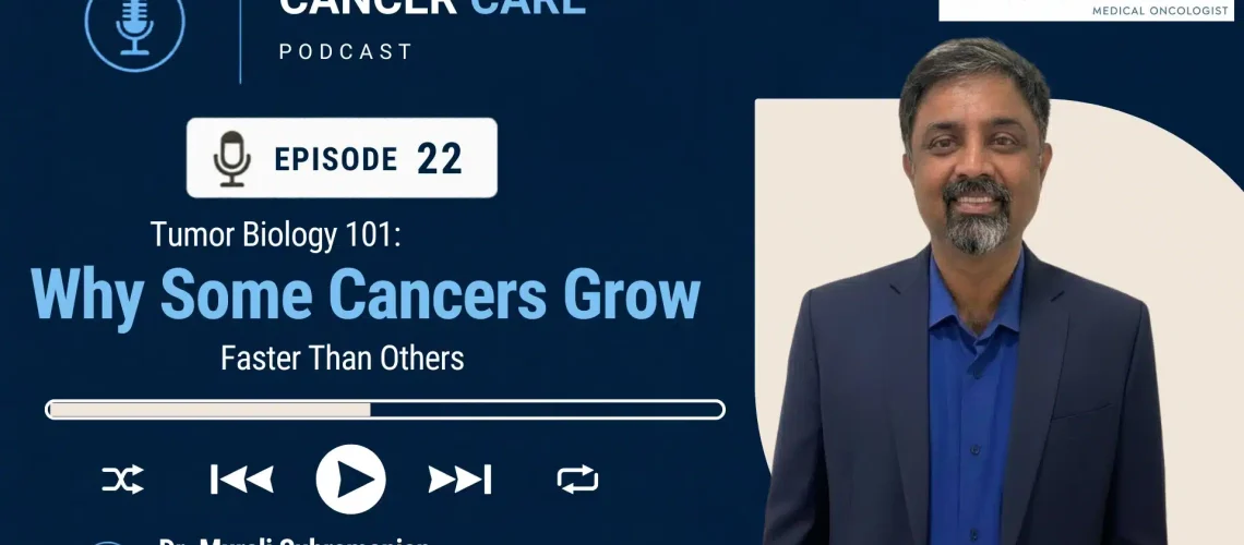 Best Bladder Cancer Doctor in Hebbal