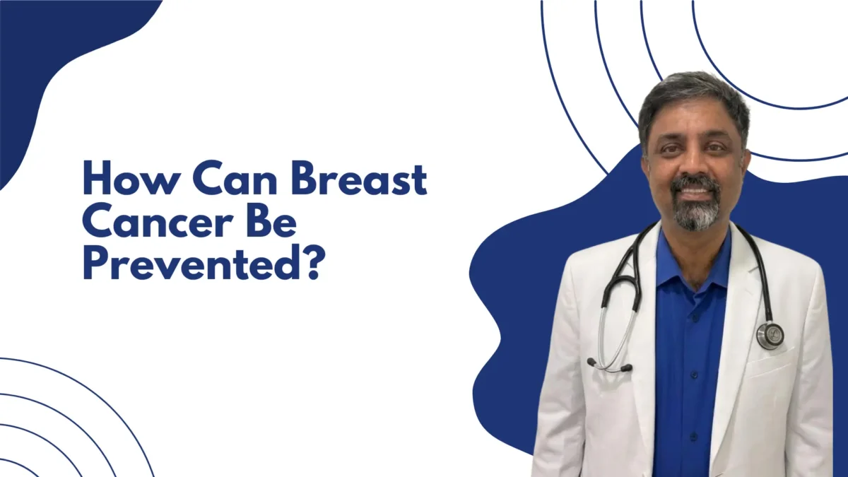 Best Cancer Specialists in Bangalore