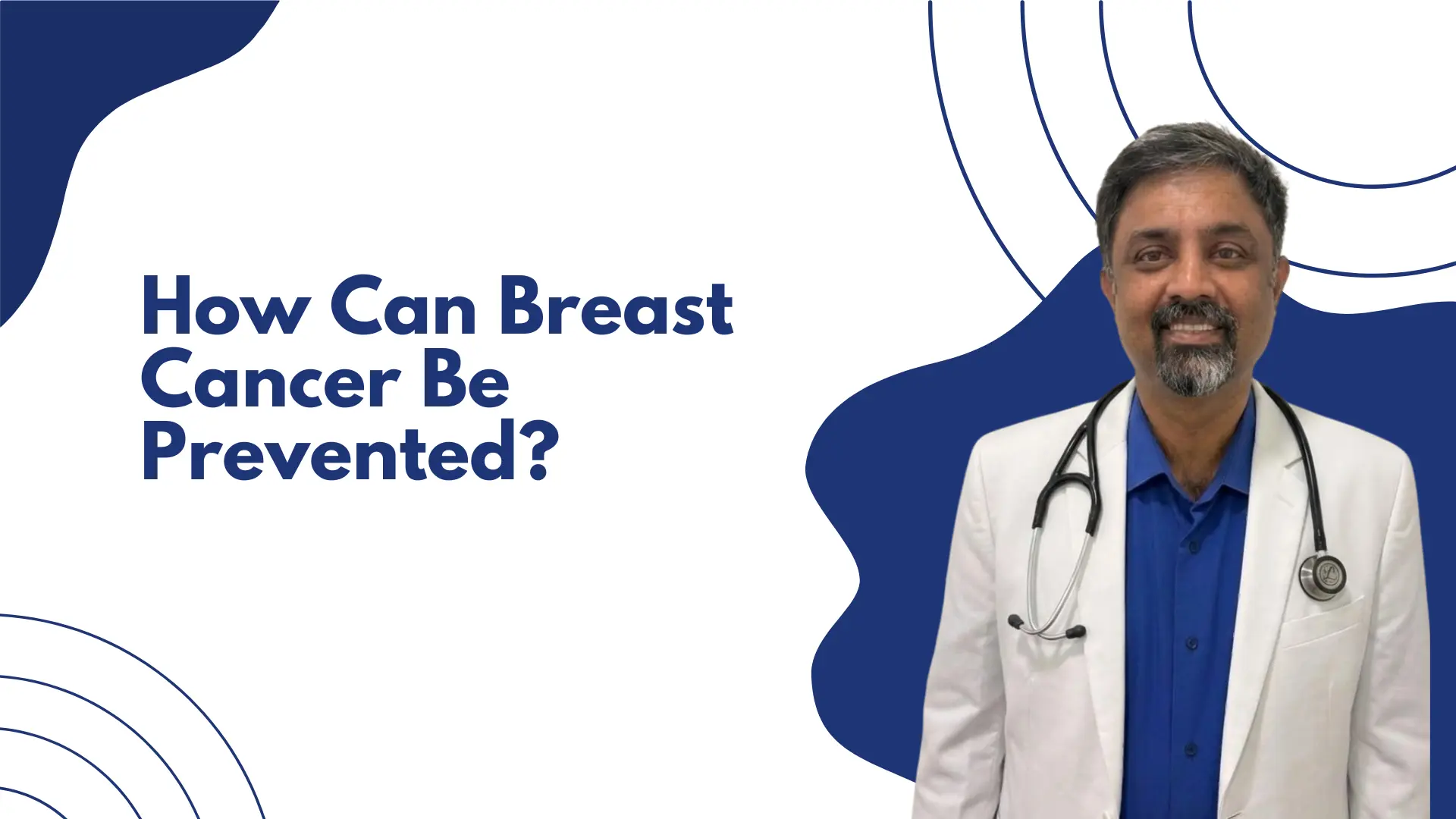 Best Cancer Specialists in Bangalore