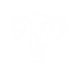 Cervical Cancer