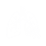 Lung cancer